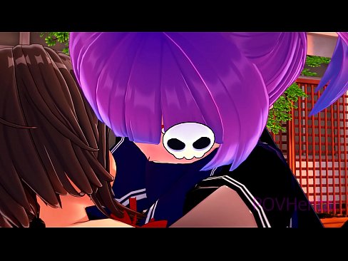 ❤️ Cô gái quái vật Arachne. ❤️❌  Chỉ khiêu dâm  ở% vi.naughtyhentai.ru%