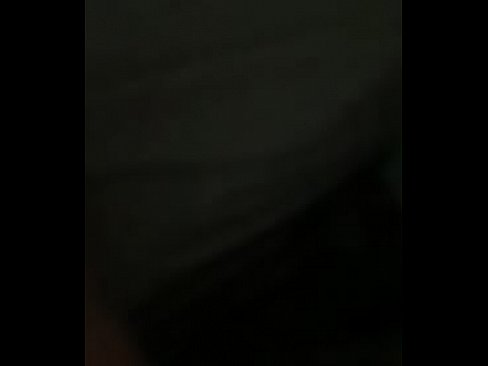 ❤️ Y tá bệnh viện ung thư chó cái nóng bỏng ❤️❌  Chỉ khiêu dâm  ở% vi.naughtyhentai.ru%