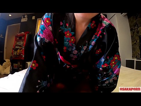 ❤️ Cô gái trẻ cosplay thích tình dục đạt cực khoái với vòi nước trong người cưỡi ngựa và thổi kèn. Cô gái châu Á với âm hộ đầy lông và bộ ngực xinh đẹp trong trang phục truyền thống của Nhật Bản trong video nghiệp dư cho thấy cảnh thủ dâm với đồ chơi đụ. Sakura 3 OSAKAPORN. ❤️❌  Chỉ khiêu dâm  ở% vi.naughtyhentai.ru%