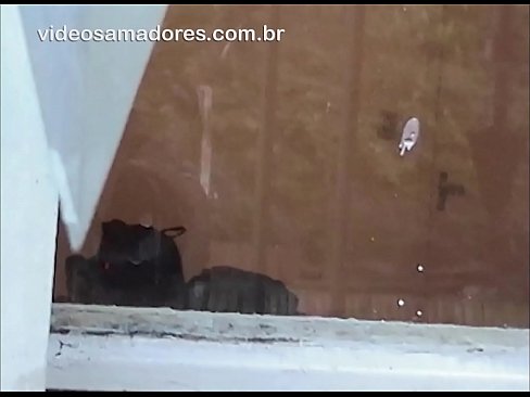 ❤️ Người đàn ông đam mê xem bạn gái của mình với một chàng trai khác, ghi lại một video quái mà không làm phiền cặp đôi ❤️❌  Chỉ khiêu dâm  ở% vi.naughtyhentai.ru%