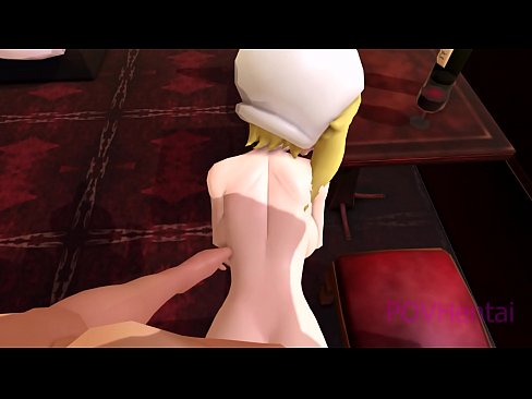 ❤️ Fiona shepherdess ung thư hentai ❤️❌  Chỉ khiêu dâm  ở% vi.naughtyhentai.ru%