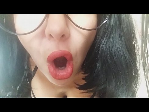 ❤️ Con yêu, mẹ kế của con sẽ không cho con đi học hôm nay ... Mẹ cần con quá ... ❤️❌  Chỉ khiêu dâm  ở% vi.naughtyhentai.ru%