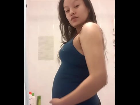 ❤️ TRƯỢT COLOMBIAN NÓNG NHẤT TRÊN MẠNG ĐÃ TRỞ LẠI, CÓ THAI, MUỐN XEM CHÚNG SAU CŨNG TẠI https://onlyfans.com/maquinasperfectas1 ❤️❌ Chỉ khiêu dâm ở% vi.naughtyhentai.ru%