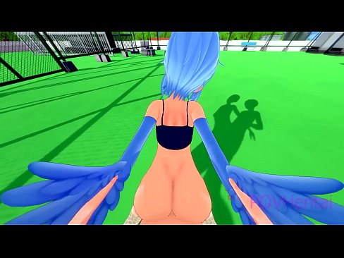 ❤️ Cô nàng quái vật Harpy. ❤️❌  Chỉ khiêu dâm  ở% vi.naughtyhentai.ru%