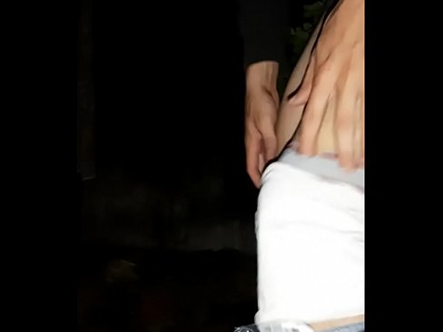 ❤️ Hàng xóm của tôi đã nhảy vào bức tường cách ly của tôi ❤️❌  Chỉ khiêu dâm  ở% vi.naughtyhentai.ru%