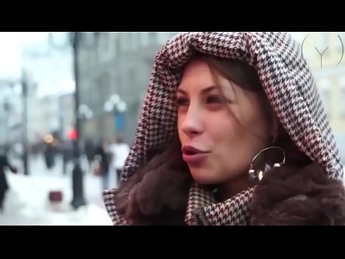 ❤️ Dạy phim sex bài học, kỹ thuật và các tư thế quan hệ để đạt cực khoái cho nữ, cách quan hệ tình dục đúng cách, massage khiêu dâm, tập bắn tinh ❤️❌  Chỉ khiêu dâm  ở% vi.naughtyhentai.ru%