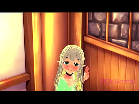 ❤️ (Cái bẫy) Người hầu gái yêu tinh giúp bạn rửa mặt. ❤️❌ Chỉ khiêu dâm ở% vi.naughtyhentai.ru%