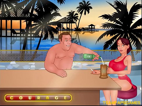 ❤️ em bé đang bò ở khu nghỉ dưỡng bdsm ❤️❌  Chỉ khiêu dâm  ở% vi.naughtyhentai.ru%