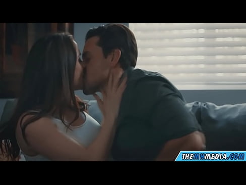 ❤️ Tình dục lãng mạn với một tốt busty mẹ ❤️❌  Chỉ khiêu dâm  ở% vi.naughtyhentai.ru%