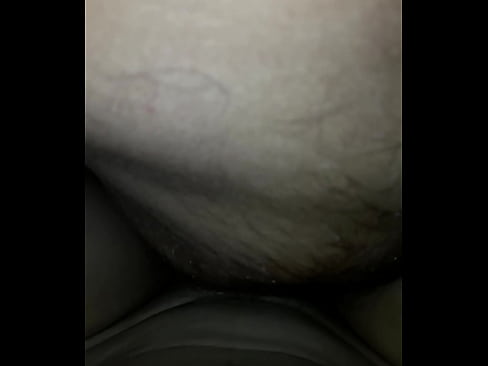 ❤️ Làm tình một người đàn ông sưu tập Olya Naumova từ Bryansk ❤️❌  Chỉ khiêu dâm  ở% vi.naughtyhentai.ru%