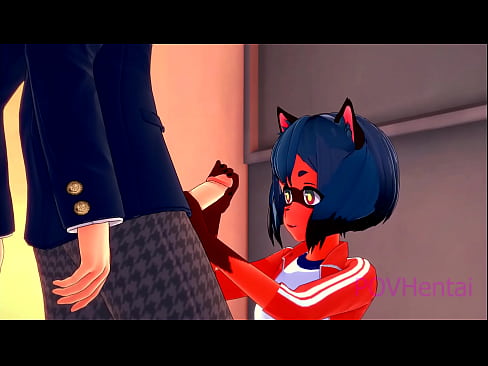 ❤️ Trang trại gia súc hoàn toàn mới với Michiru Kagemori ❤️❌  Chỉ khiêu dâm  ở% vi.naughtyhentai.ru%