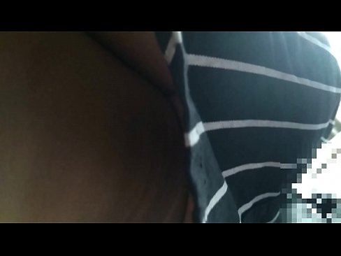 ❤️ Cô gái trong đen với không có quần lót, phần 2 ❤️❌  Chỉ khiêu dâm  ở% vi.naughtyhentai.ru%